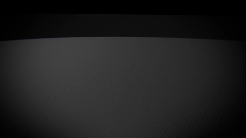 Tusk-Promo-Website-Video_39.jpeg