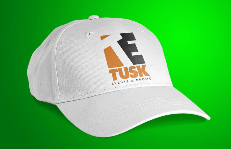 Branded Corporate Clothing