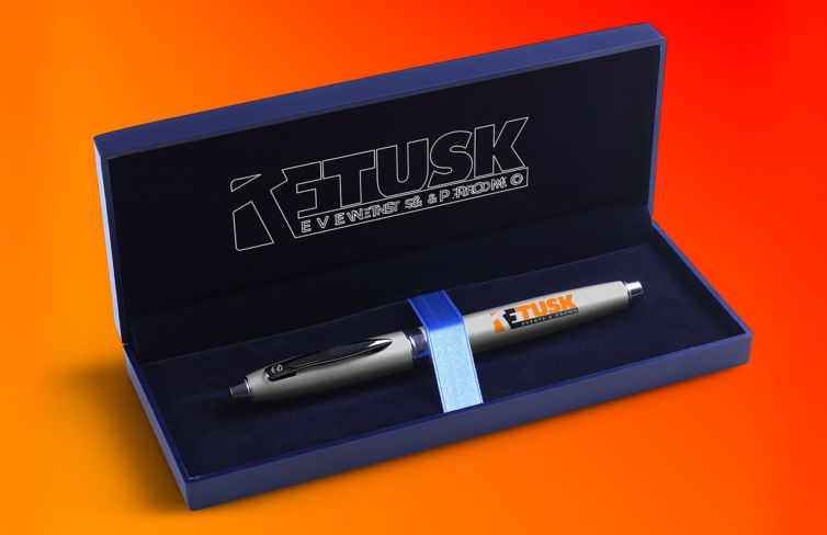 Branded Corporate Gifts