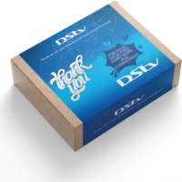 gift-boxes-mockup gift-boxes-mockup