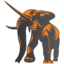 color-tusk-mascot color-tusk-mascot