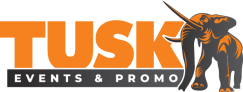 Tusk